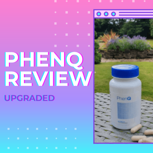 phenq price Archives | Achieve Thera fit