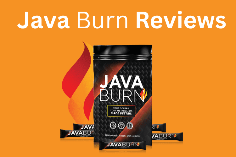 Java Burn Reviews: Benefits, Features, Price And More